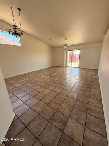 8130 N 112th Avenue, Peoria, AZ 85345