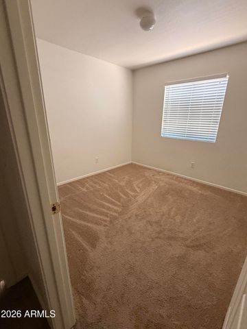 8130 N 112th Avenue, Peoria, AZ 85345