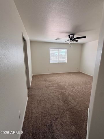 8130 N 112th Avenue, Peoria, AZ 85345