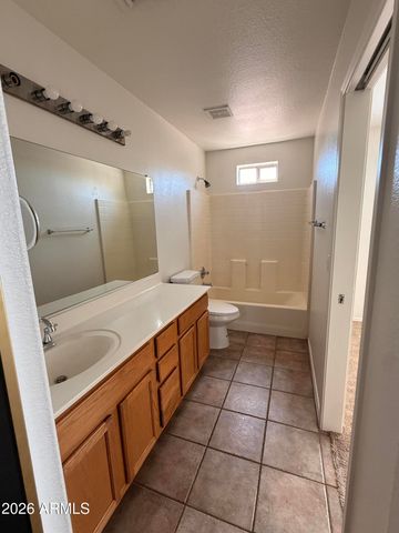 8130 N 112th Avenue, Peoria, AZ 85345