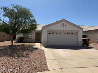 8130 N 112th Avenue, Peoria, AZ 85345