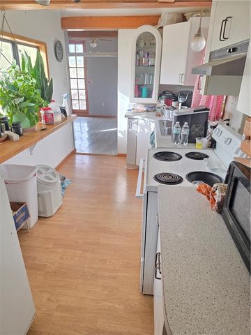 1460 S Egar, Golden Valley, AZ 86413