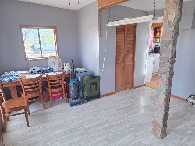 1460 S Egar, Golden Valley, AZ 86413