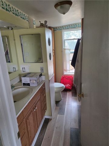 1460 S Egar, Golden Valley, AZ 86413