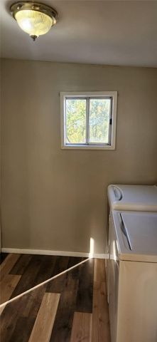 1460 S Egar, Golden Valley, AZ 86413