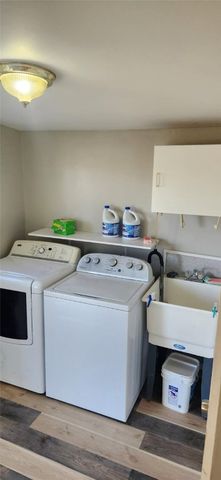 1460 S Egar, Golden Valley, AZ 86413