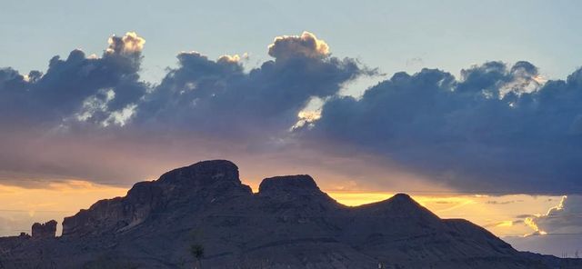 1460 S Egar, Golden Valley, AZ 86413