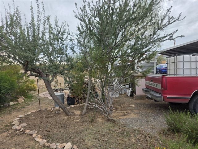 1460 S Egar, Golden Valley, AZ 86413