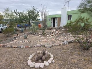 1460 S Egar, Golden Valley, AZ 86413