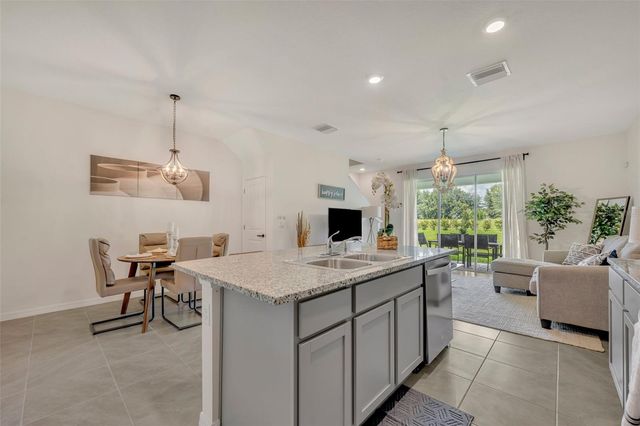 3534 MARIGOLD PATCH COURT, Plant City, FL 33565