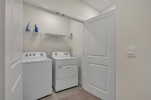 3534 MARIGOLD PATCH COURT, Plant City, FL 33565