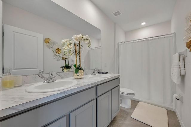 3534 MARIGOLD PATCH COURT, Plant City, FL 33565