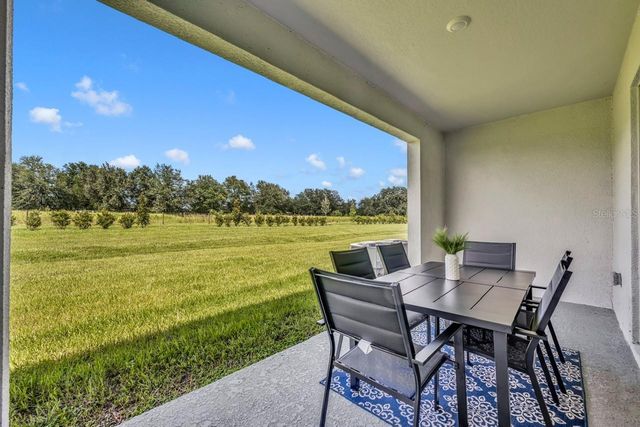 3534 MARIGOLD PATCH COURT, Plant City, FL 33565