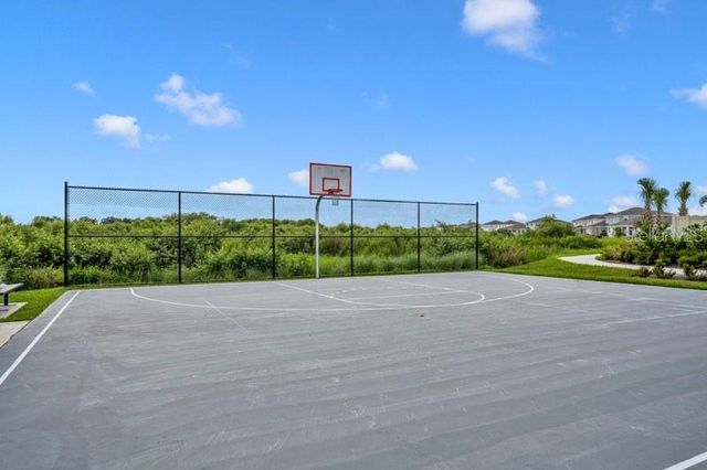 3534 MARIGOLD PATCH COURT, Plant City, FL 33565