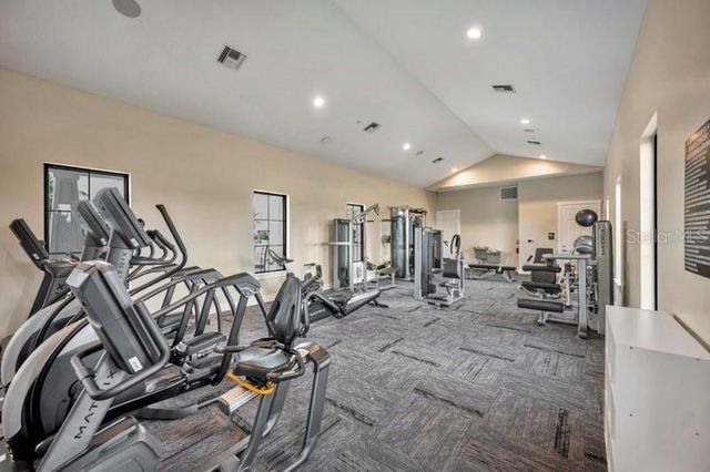 3534 MARIGOLD PATCH COURT, Plant City, FL 33565