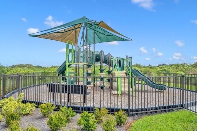 3534 MARIGOLD PATCH COURT, Plant City, FL 33565