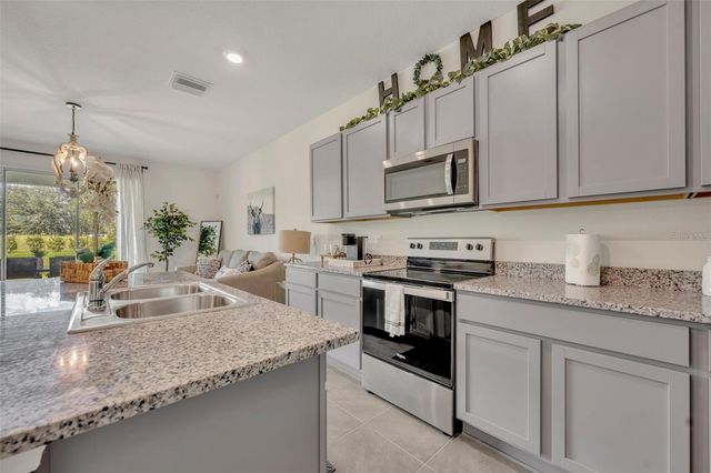3534 MARIGOLD PATCH COURT, Plant City, FL 33565