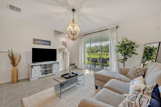 3534 MARIGOLD PATCH COURT, Plant City, FL 33565