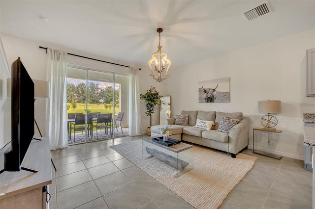 3534 MARIGOLD PATCH COURT, Plant City, FL 33565