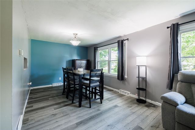 1062 Long Pond Road, Greece, NY 14626
