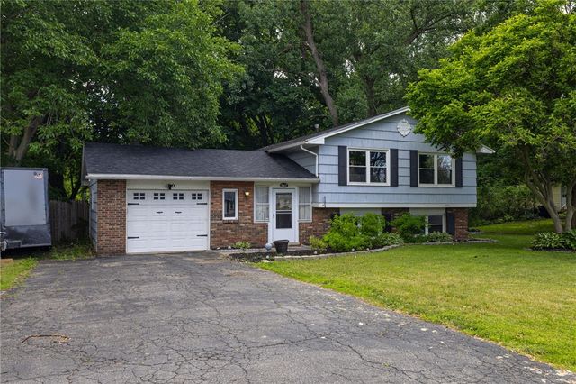 1062 Long Pond Road, Greece, NY 14626