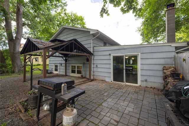 1062 Long Pond Road, Greece, NY 14626
