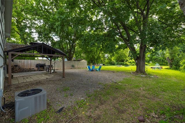 1062 Long Pond Road, Greece, NY 14626