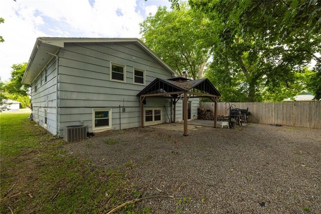 1062 Long Pond Road, Greece, NY 14626