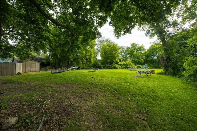 1062 Long Pond Road, Greece, NY 14626