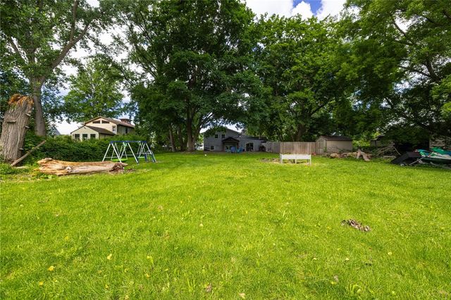 1062 Long Pond Road, Greece, NY 14626