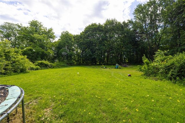 1062 Long Pond Road, Greece, NY 14626