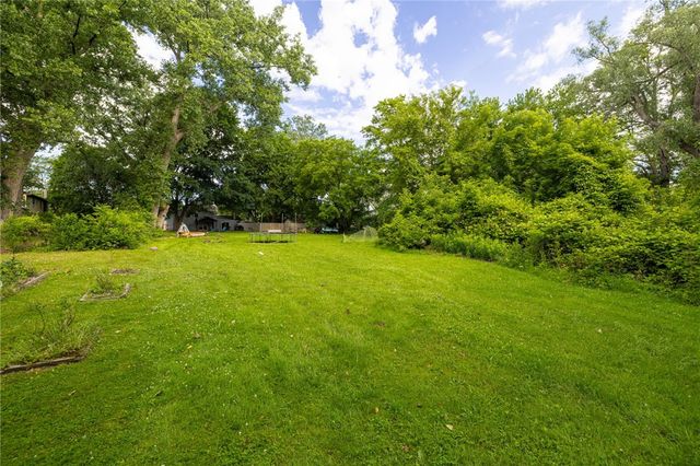 1062 Long Pond Road, Greece, NY 14626