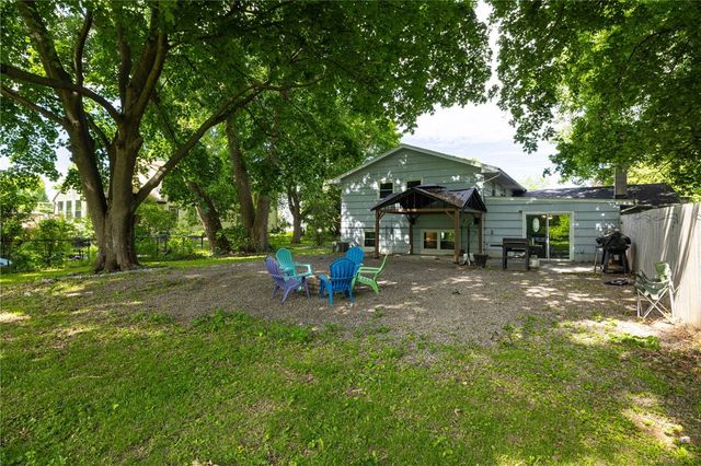 1062 Long Pond Road, Greece, NY 14626