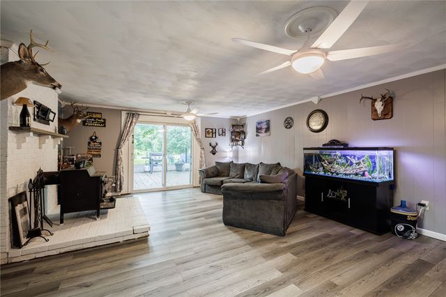 1062 Long Pond Road, Greece, NY 14626