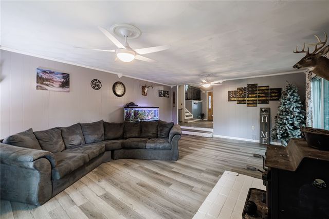 1062 Long Pond Road, Greece, NY 14626