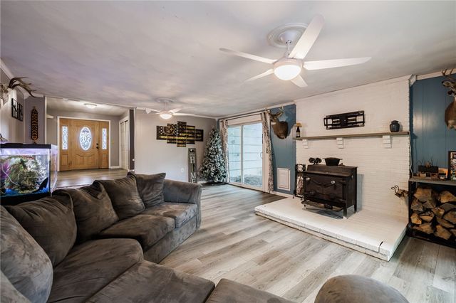 1062 Long Pond Road, Greece, NY 14626