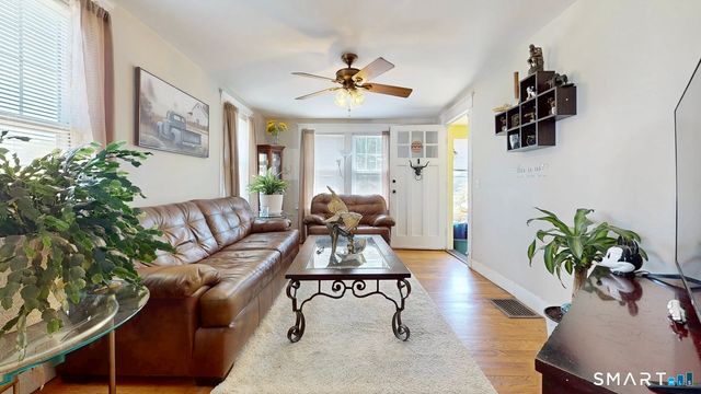 156 Highland Avenue, West Haven, CT 06516