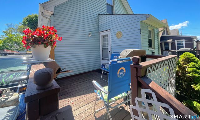 156 Highland Avenue, West Haven, CT 06516