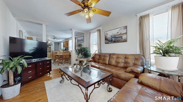 156 Highland Avenue, West Haven, CT 06516