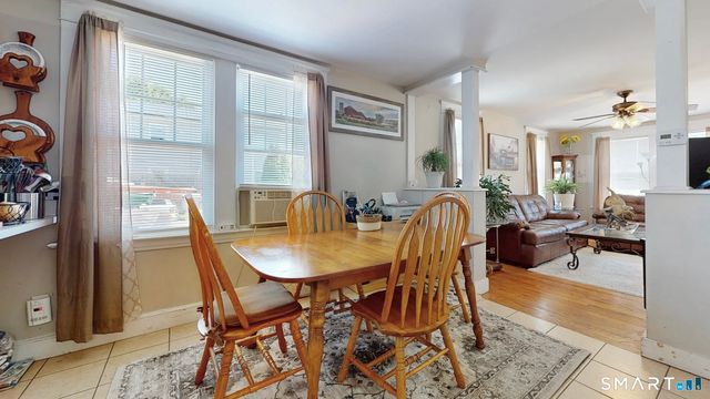 156 Highland Avenue, West Haven, CT 06516