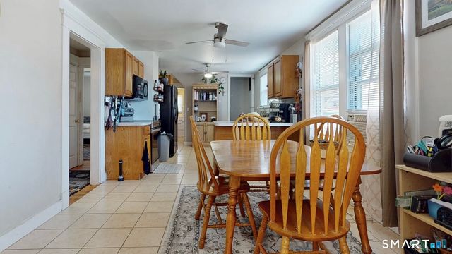 156 Highland Avenue, West Haven, CT 06516