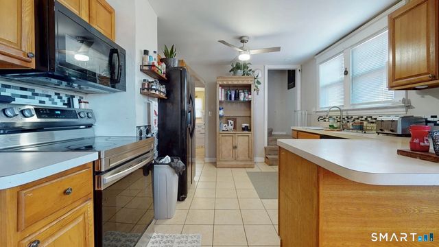 156 Highland Avenue, West Haven, CT 06516