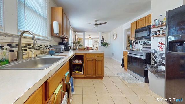 156 Highland Avenue, West Haven, CT 06516