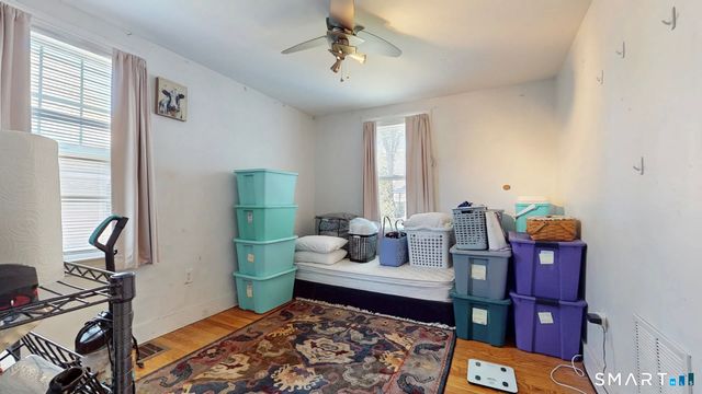 156 Highland Avenue, West Haven, CT 06516