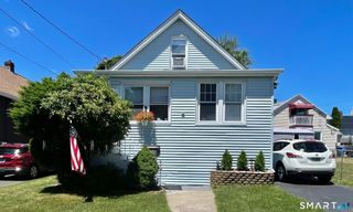 156 Highland Avenue, West Haven, CT 06516