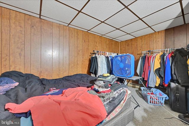 237-241 S CHESTNUT ST, Shenandoah, PA 17976