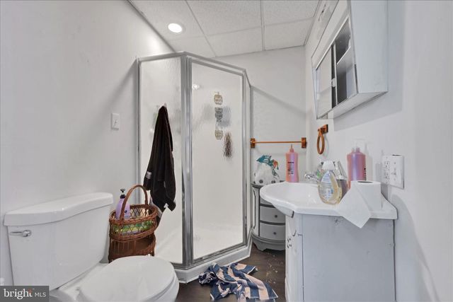 237-241 S CHESTNUT ST, Shenandoah, PA 17976