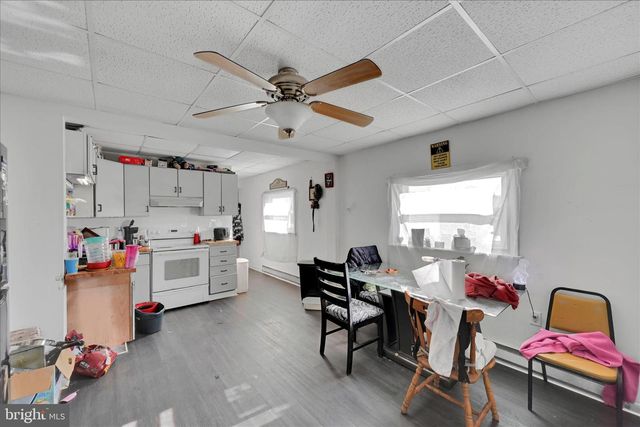 237-241 S CHESTNUT ST, Shenandoah, PA 17976