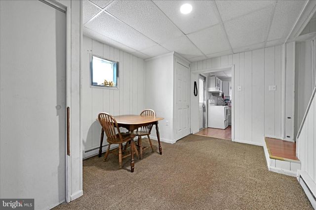 237-241 S CHESTNUT ST, Shenandoah, PA 17976