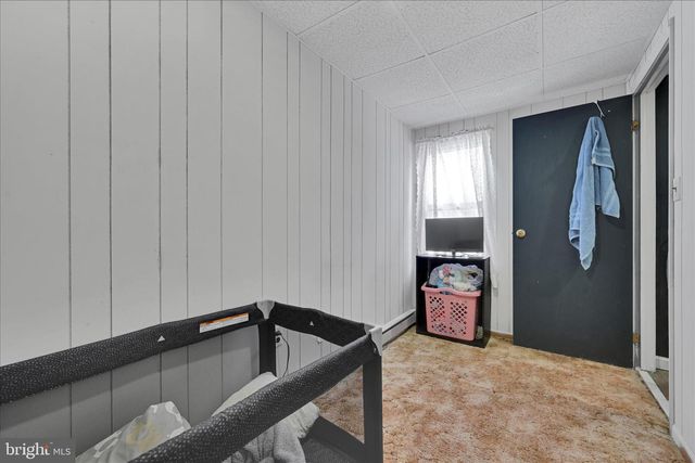 237-241 S CHESTNUT ST, Shenandoah, PA 17976